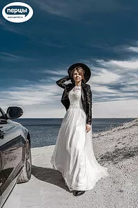 Александр Печёнов фотограф Волгоград