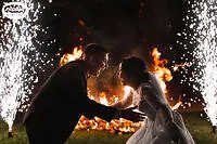 Александр Печёнов фотограф Волгоград