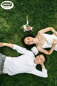 фотограф эмин шейдаев волгоград