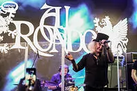 Александр Печёнов фотограф Волгоград