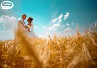 Свадебный фотограф Артём Аркадьев