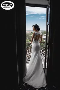 Александр Печёнов фотограф Волгоград