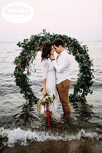 Портфолио фотографа Олег Акентьев