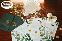 свадебные фото портфолио фотограф Роман Склейнов