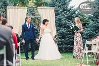 Портфолио выездного регистратора Натальи Ереминой