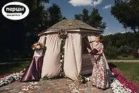 Портфолио выездного регистратора Натальи Ереминой