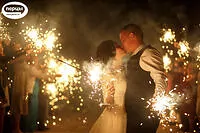 Свадебный фотограф Артём Аркадьев