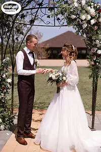 Портфолио усадьбы «Вилла София»