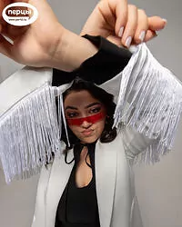 кавер группа фулхаус волгоград