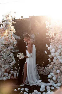 ведущий Александр Мухин Волгоград