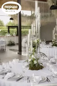 Портфолио hCatering