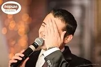 Портфолио ведущего Андрея Яндиева