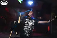 Александр Печёнов фотограф Волгоград