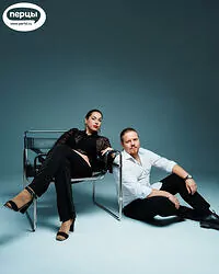 Дуэт на свадьбу Волгоград