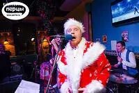 Портфолио кавер группы Третий Рим