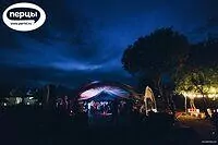 Портфолио #ХОЧУВШАТЕР