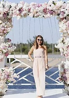 Валерия  Вершняк