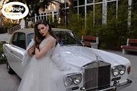 Свадебный фотограф Олег