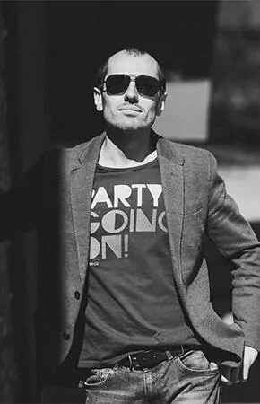 Эмин  Шейдаев