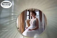 Свадебный фотограф Олег