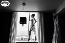 Портфолио свадебного фотографа Анны Федоренко