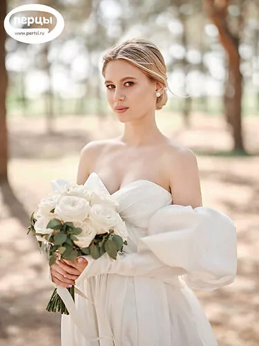 организация свадьбы