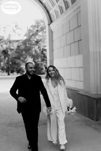 Портфолио фотографа Вероника Курдова