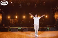 фотограф Антон Сидоренко