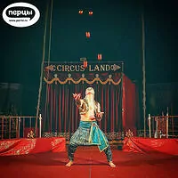 Портфолио шоу 