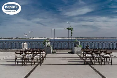 свадебный ужин организация свадьбы свадебный декор