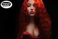 Портфолио вокалистки Анастасии Германовой