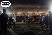 ведущий Волгоград Никита Бойко