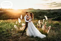 свадебные фото портфолио фотограф Роман Склейнов