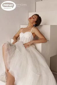 Свадебные платья Волгоград