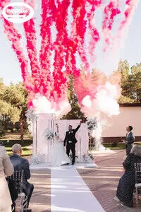 ведущий волгоград сергей синицын