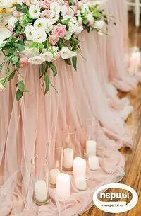 Оформитель Екатерина Рогова