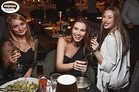 фотограф Антон Сидоренко