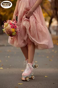 Свадебный фотограф Олег