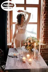 Портфолио студии декора «Трава-Мурава»