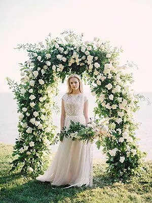 Студия декора  «Трава-Мурава» 