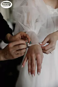 портфолио фотограф светлана бакунец