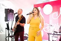 Группа NightLiveProject