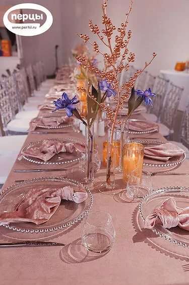 декор на праздник волгоград