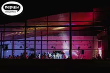 Портфолио фотографа Вероника Курдова