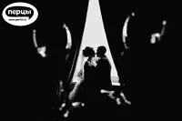 Портфолио фотографа Олег Акентьев