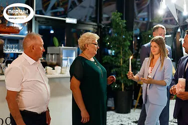 семейный очаг портфолио свадьбы