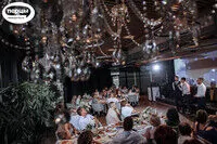 ведущий волгоград сергей синицын