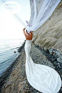 Портфолио фотографа Олег Акентьев