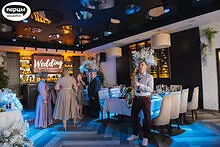 саксофонист Роман Сухов волгоград