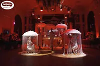 фотограф Антон Сидоренко